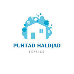 PH