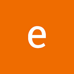 EA
