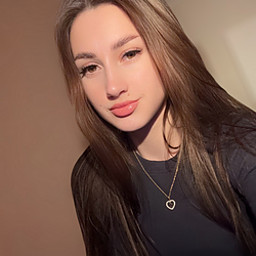 NB