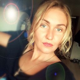 AF
