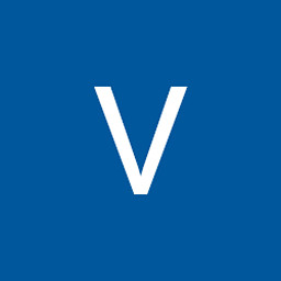 VP