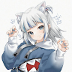 М1