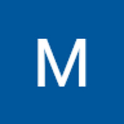 МТ
