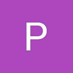 РК
