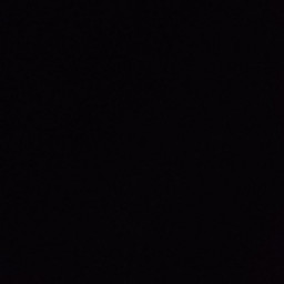 А