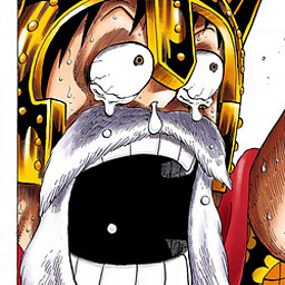 AS