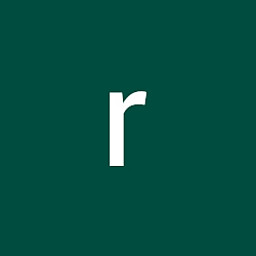 RH