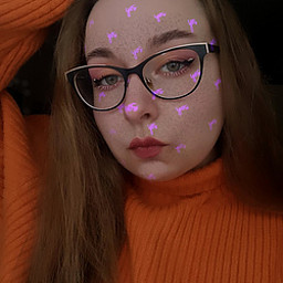 AR
