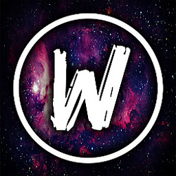 WK