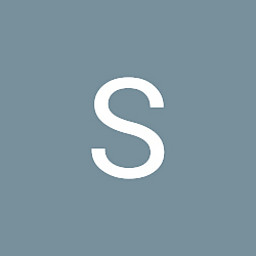 SE