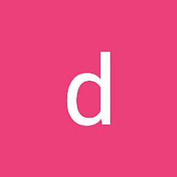 DT