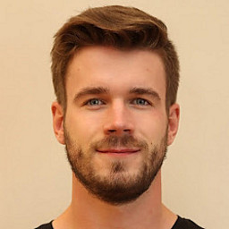 KP