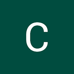 SR