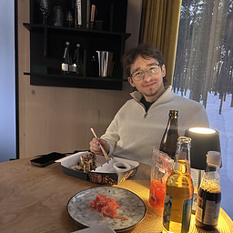 AR