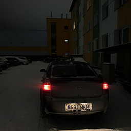 ER