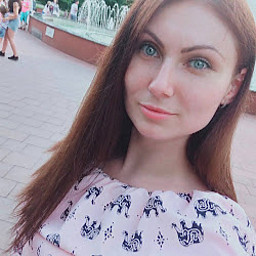 М
