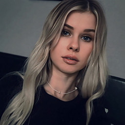 IS