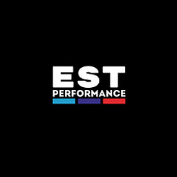 EP