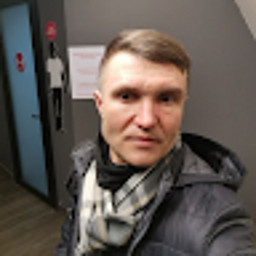 SK