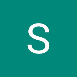 SS