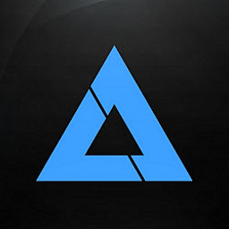 AT