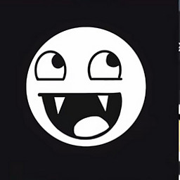 LK