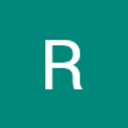 RK