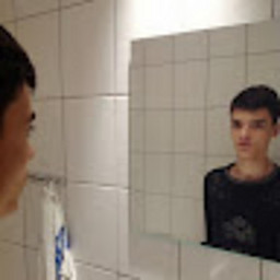 AA