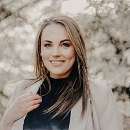 KJ