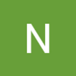 NV