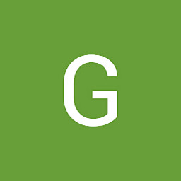 GD