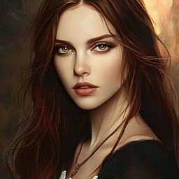 KS