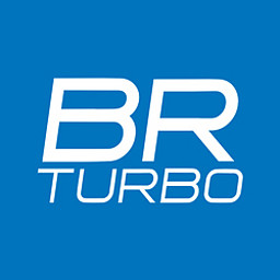 BT
