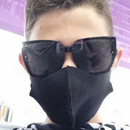 Д