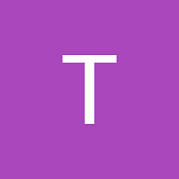 TJ