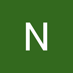 NZ