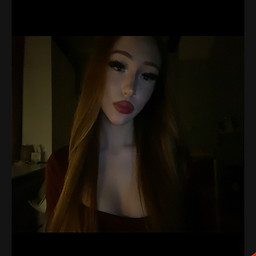 JF