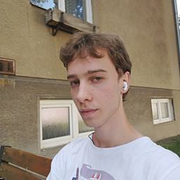 DB