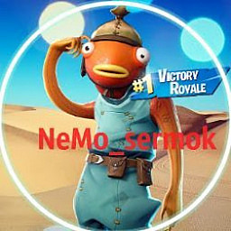 N_