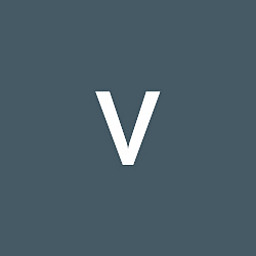 VS