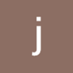JO