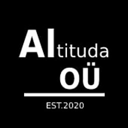 AE