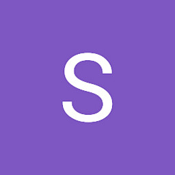 SV