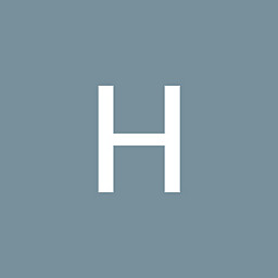 НЧ