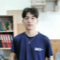 RA