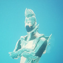 N