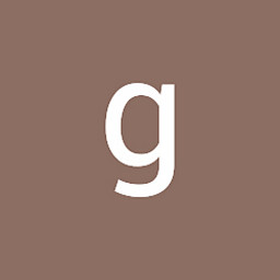GE