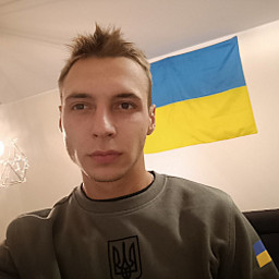 ДЖ