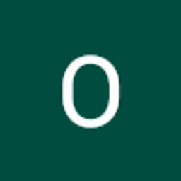 ОИ