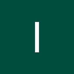 LL